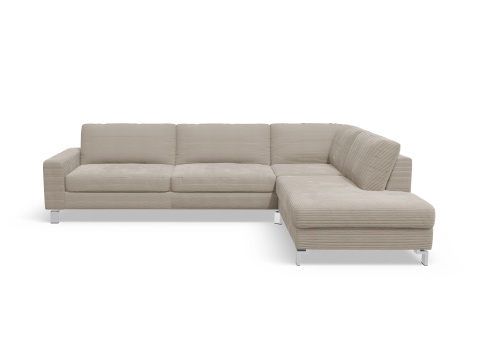 Ecksofa UM Large R